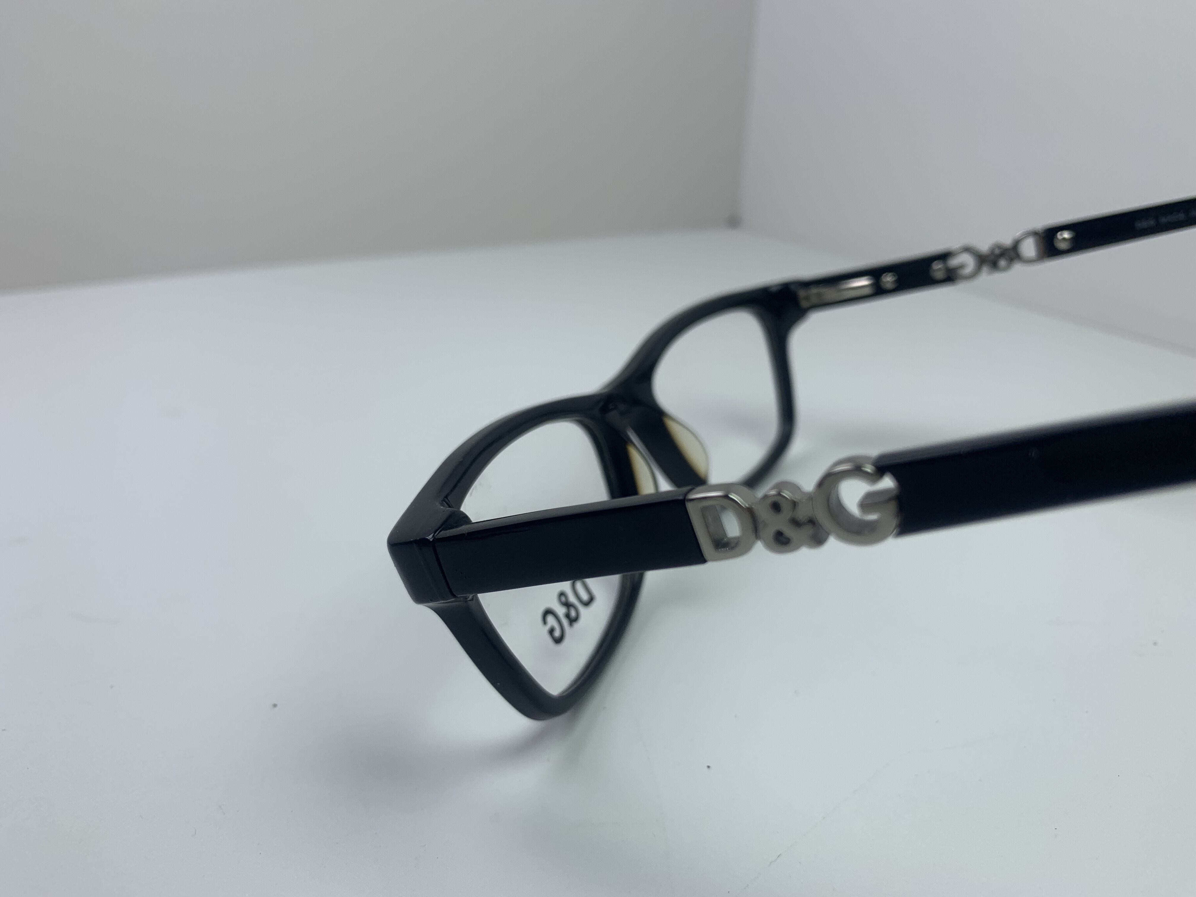 Dolce&Gabbana D&G Sunglasses