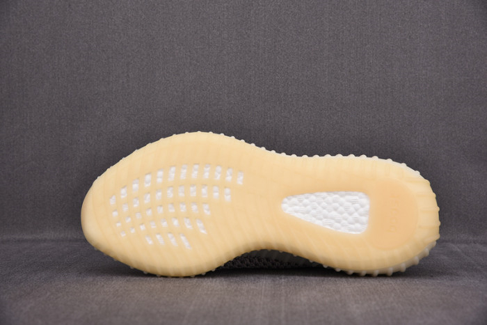 Yeezy Boost 350 V2 Ash Pearl GY7658