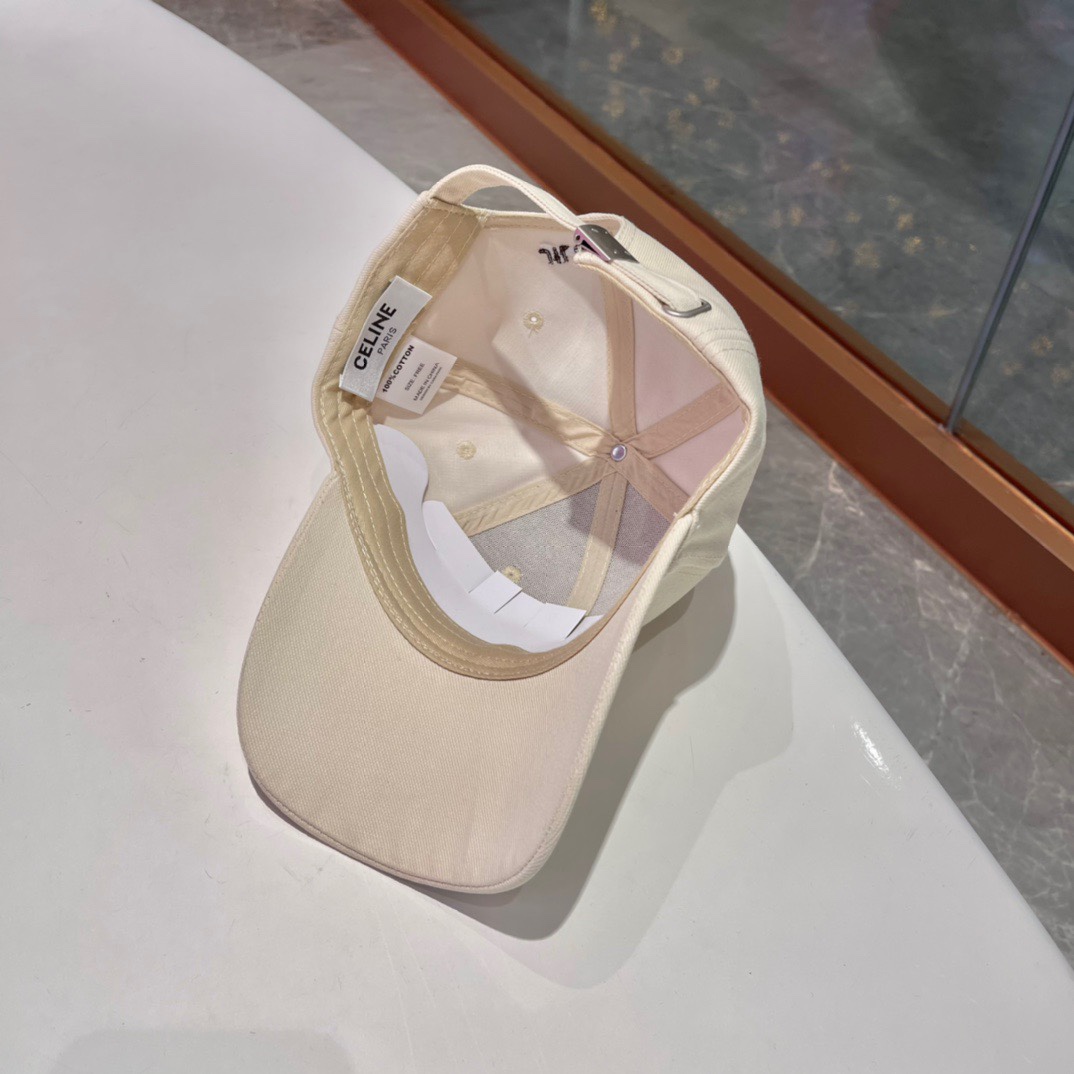 Celine Hats(Replica)