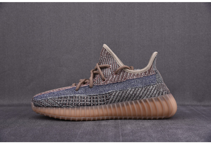 Yeezy Boost 350 V2 Fade H02795