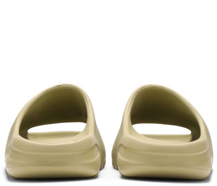 Yeezy Slides Resin 2021 GZ5551