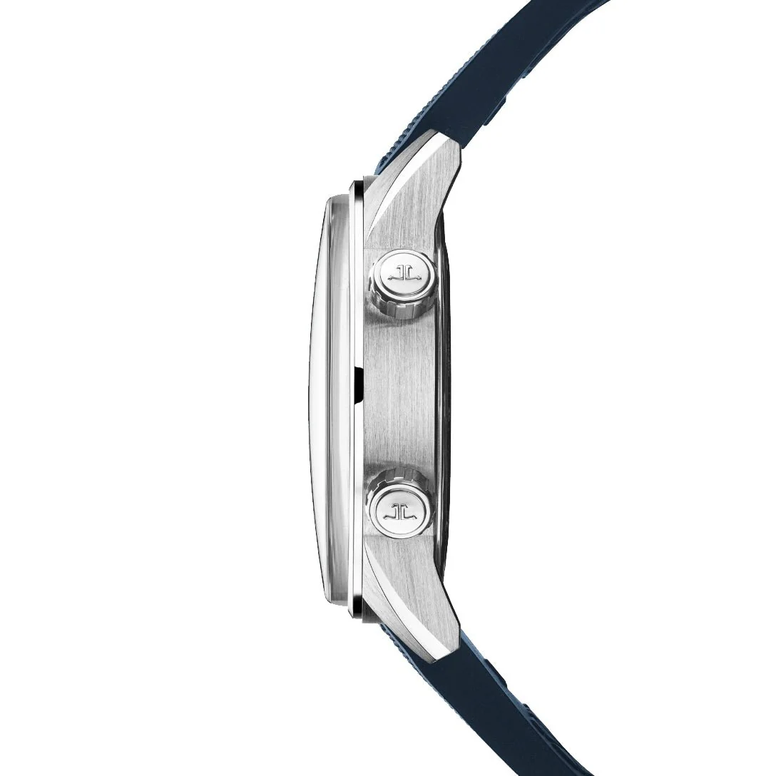 Polaris Date (Q906868J)