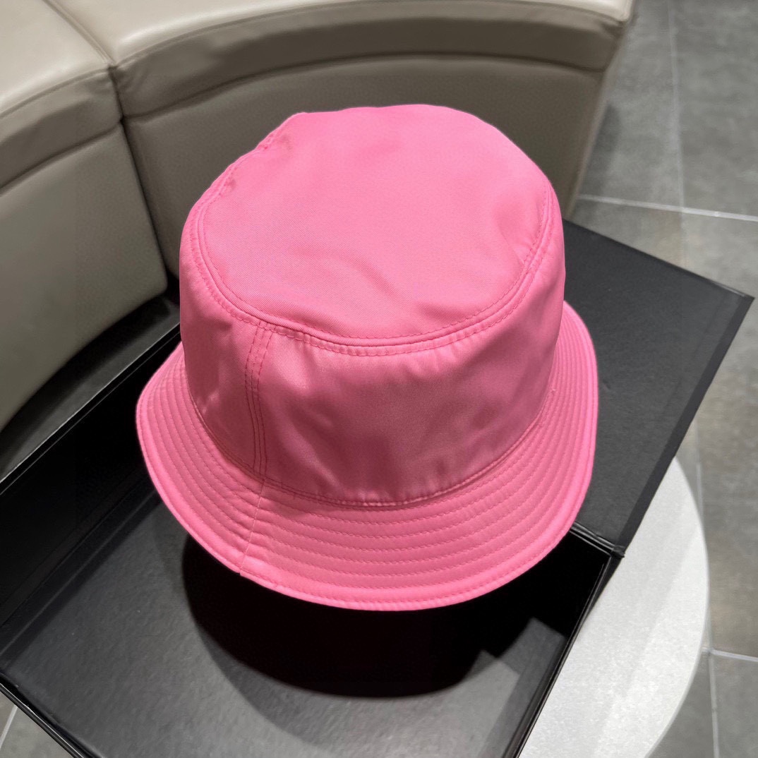 Chanel Hats(Replica)