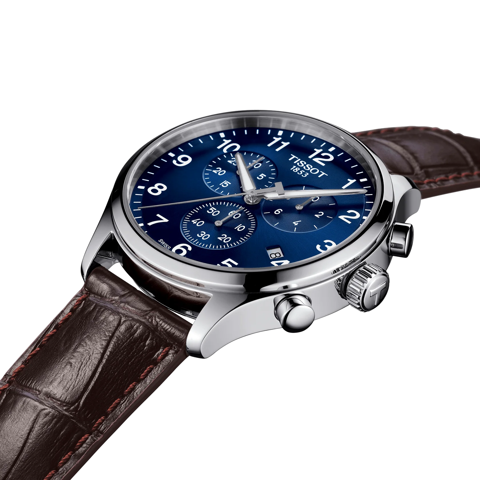 Chrono XL Classic T1166171604700