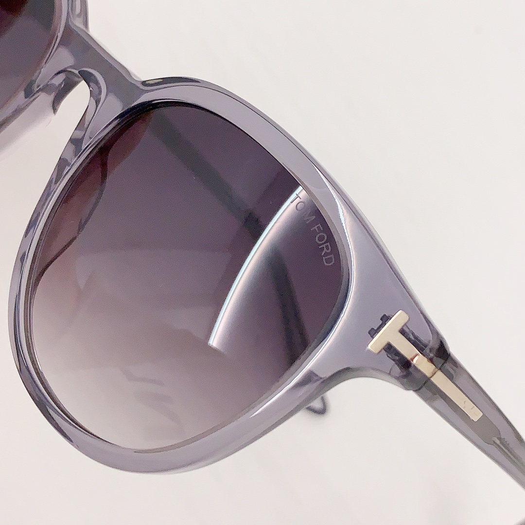 Tom Ford Sunglasses