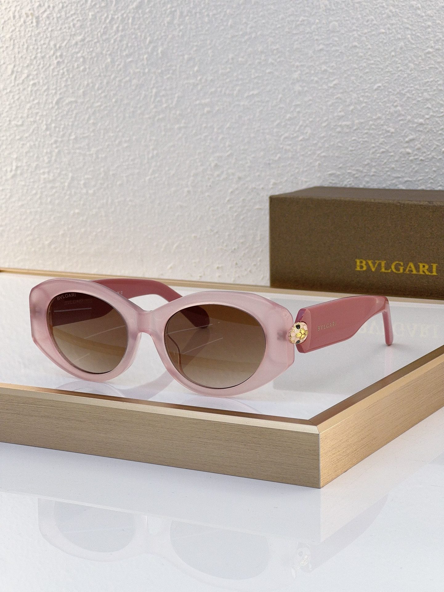 Bvlgari Sunglasses