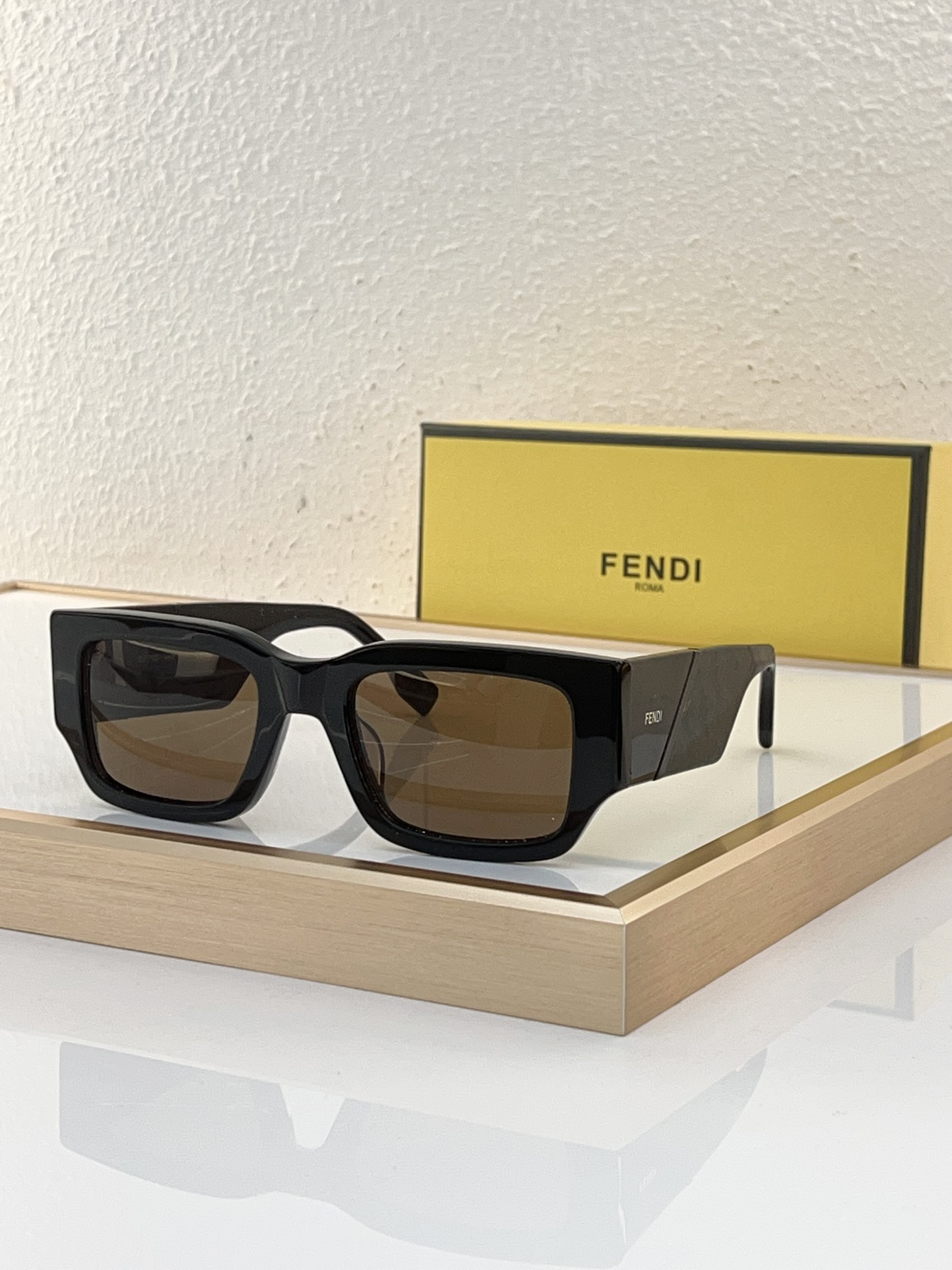 Fendi Sunglasses