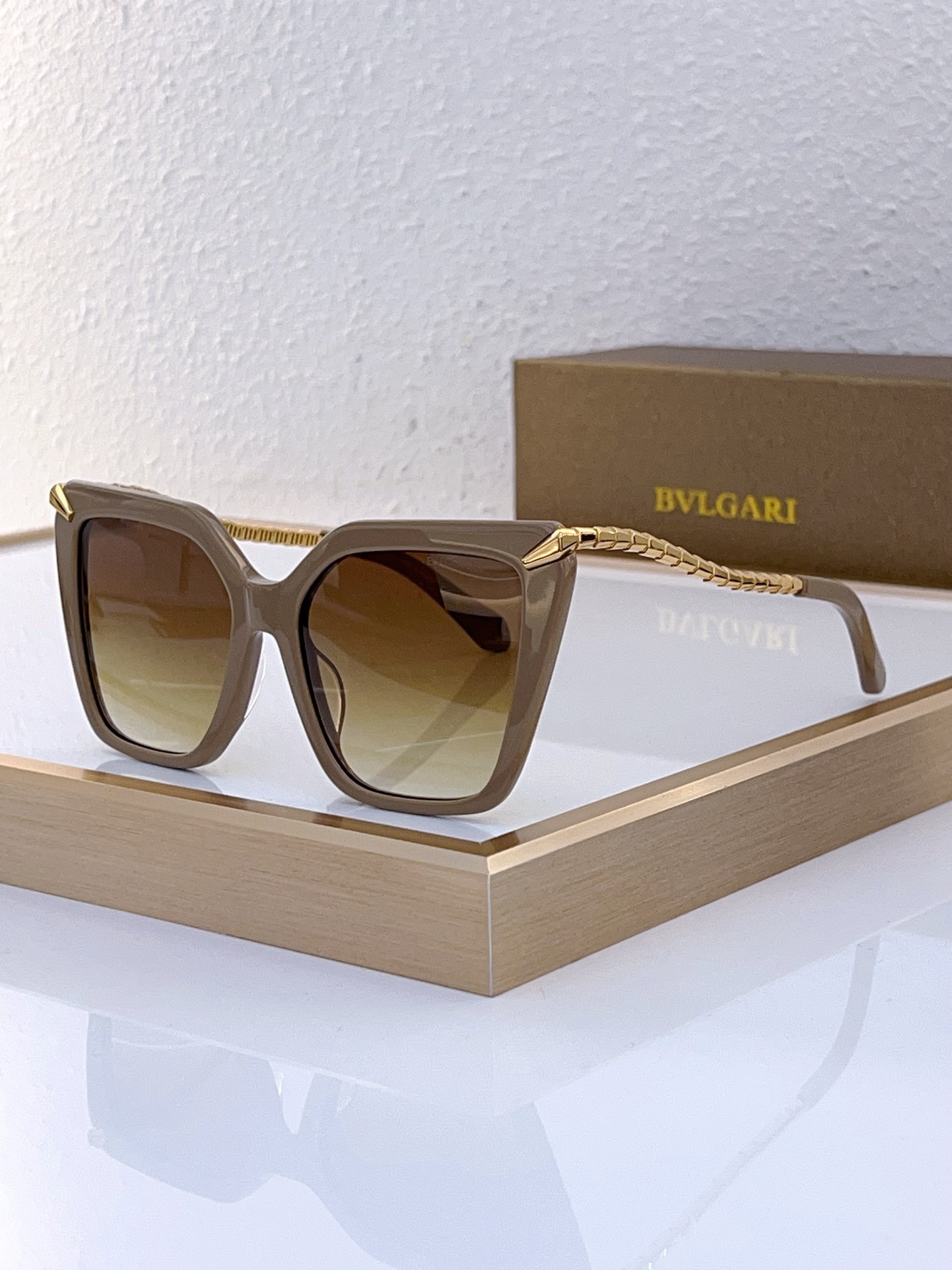Bvlgari Sunglasses