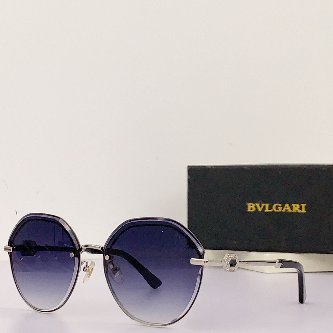 Bvlgari Sunglasses