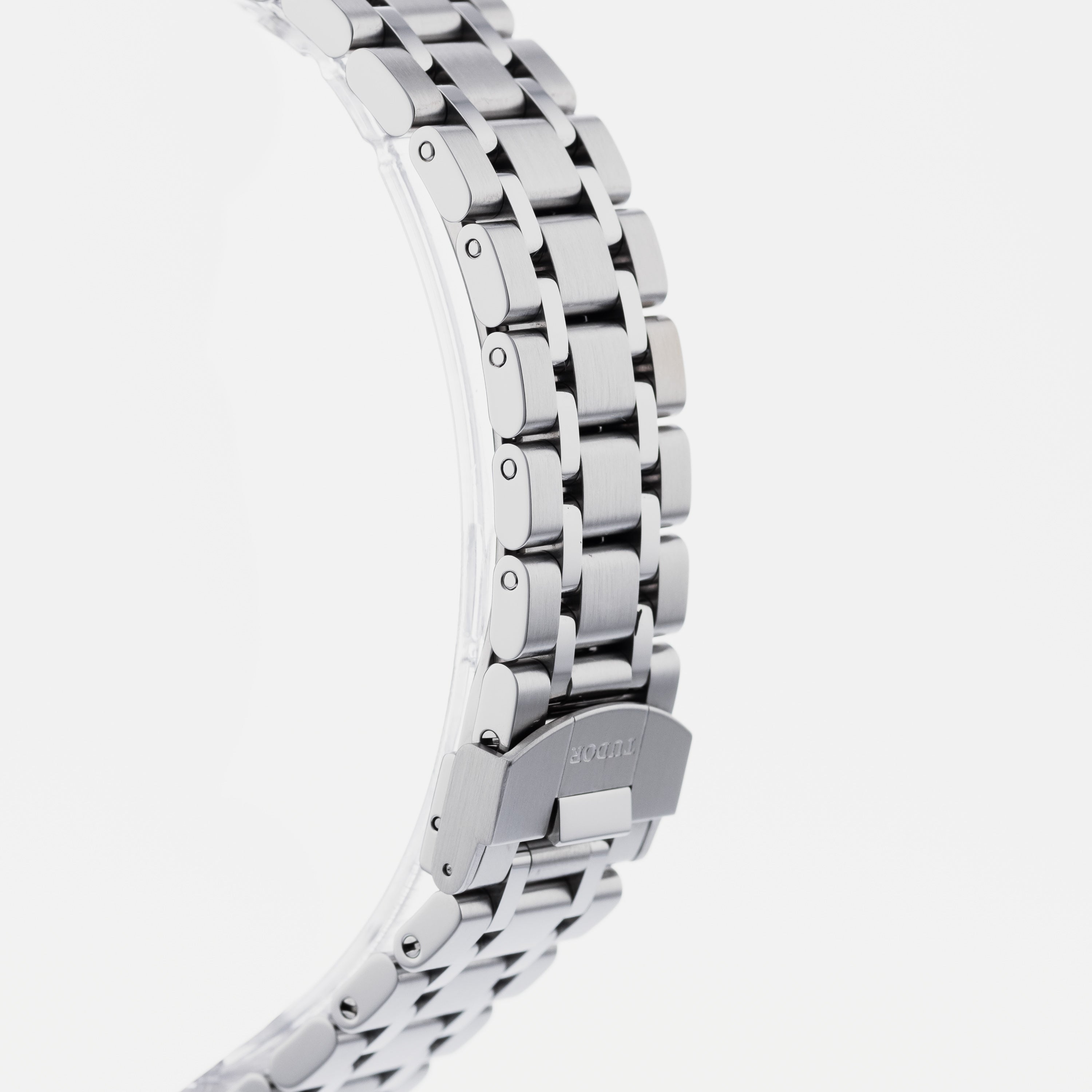 Royal Day-Date 41 28600