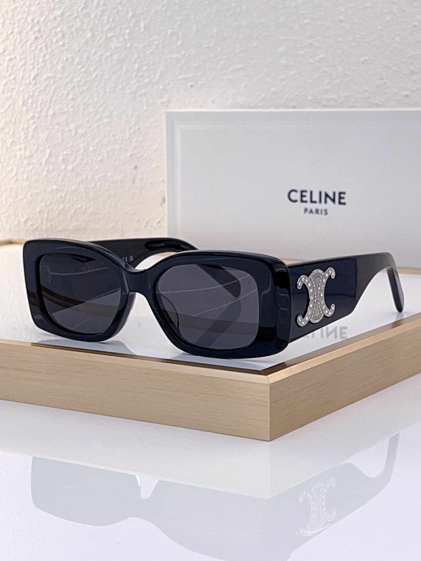 Celine Sunglasses