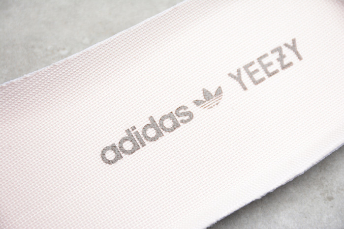 Yeezy Boost 350 V2 ZYON FZ1267