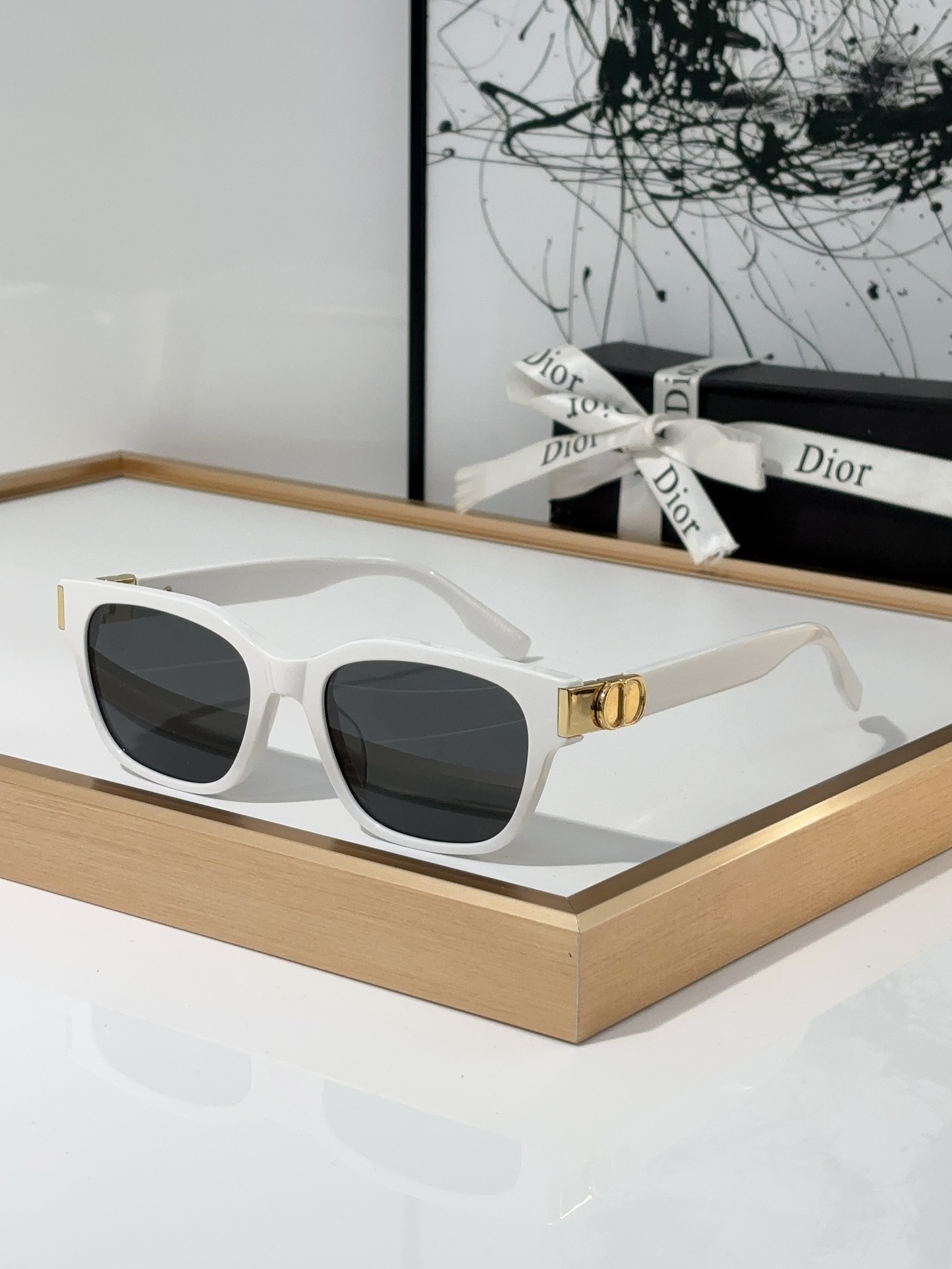 Dior Sunglasses