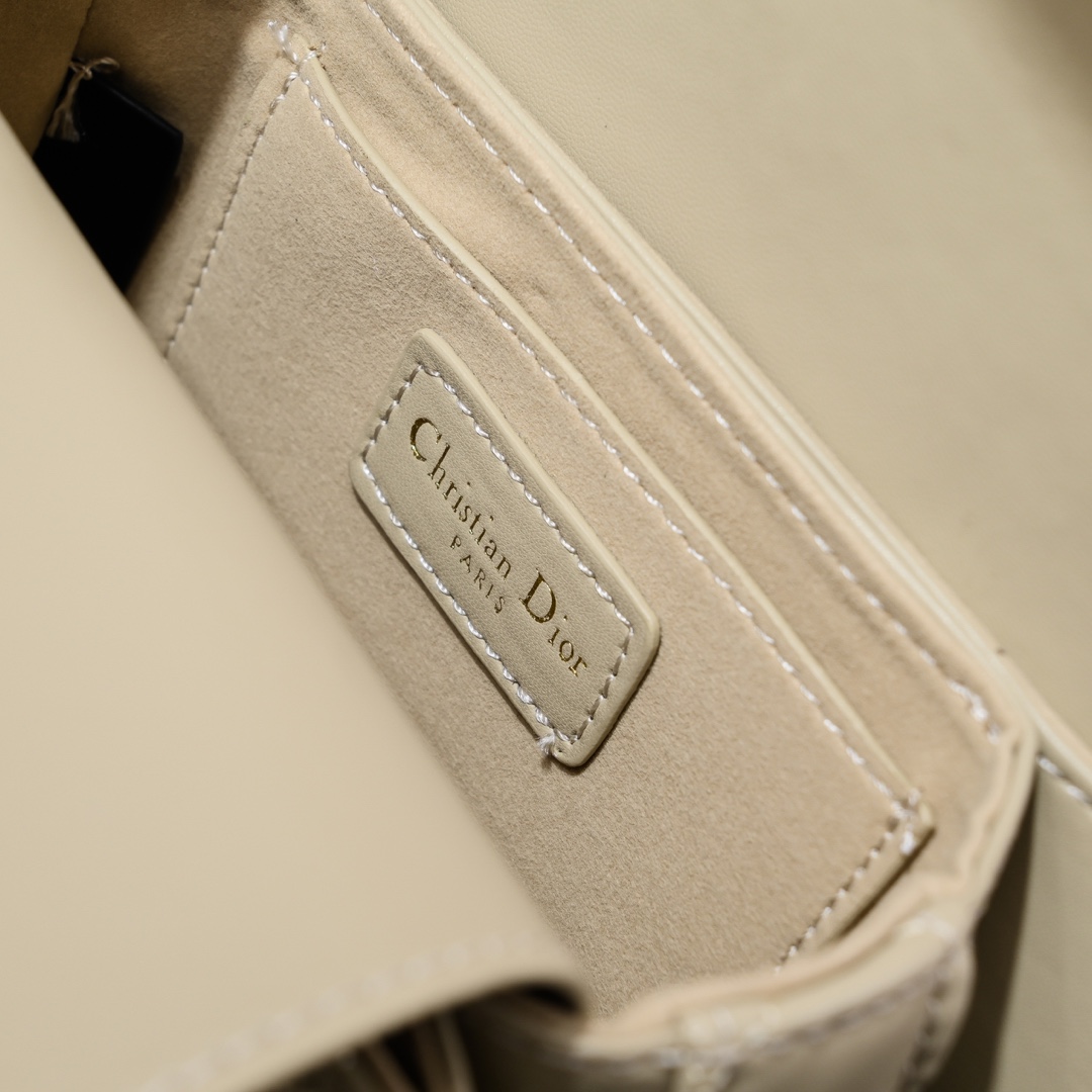 Dior Jolie 2024 New Handbag Shoulder bag Shoulder Bag Handbag