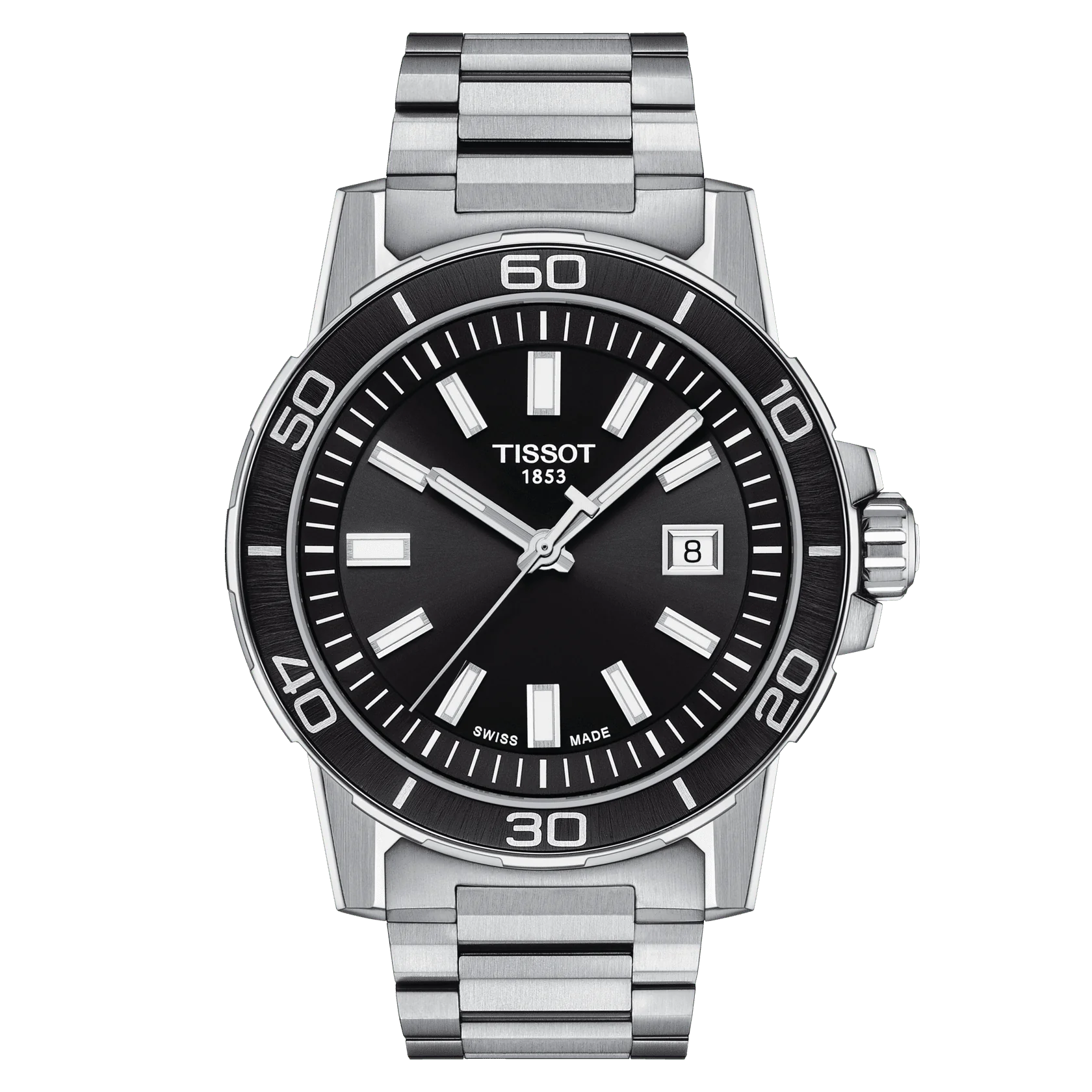 Supersport Gent T1256101105100