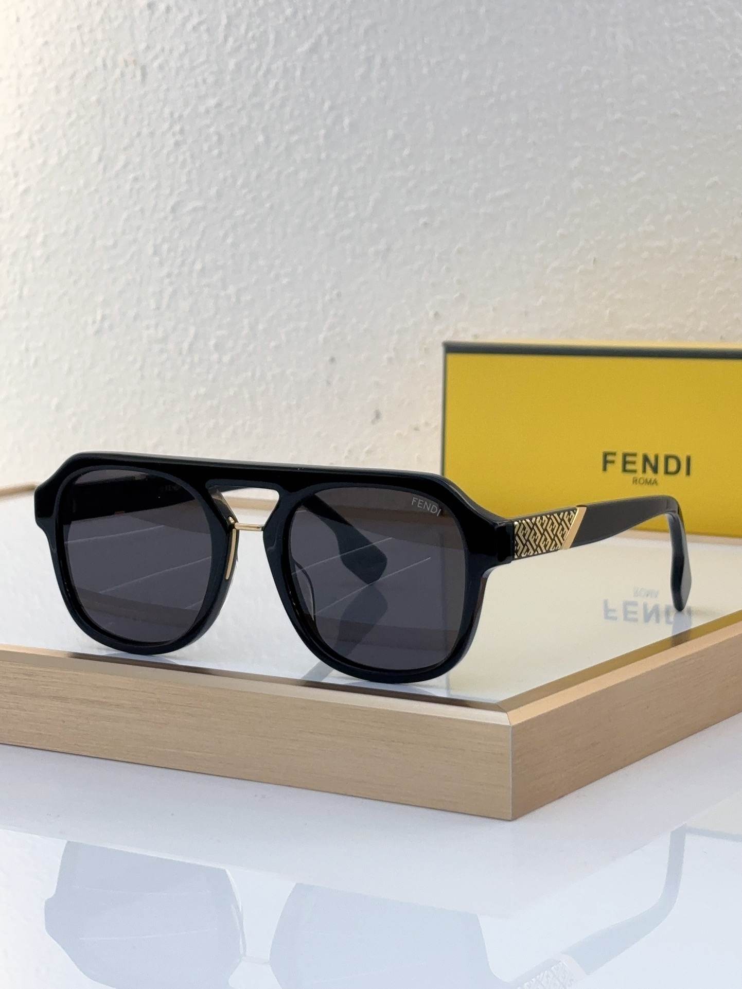 Fendi Sunglasses