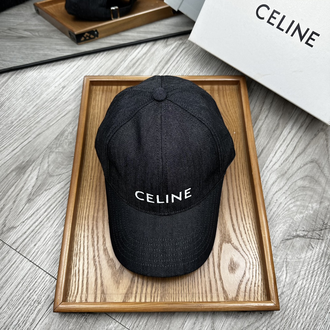 Celine Hats(Replica)