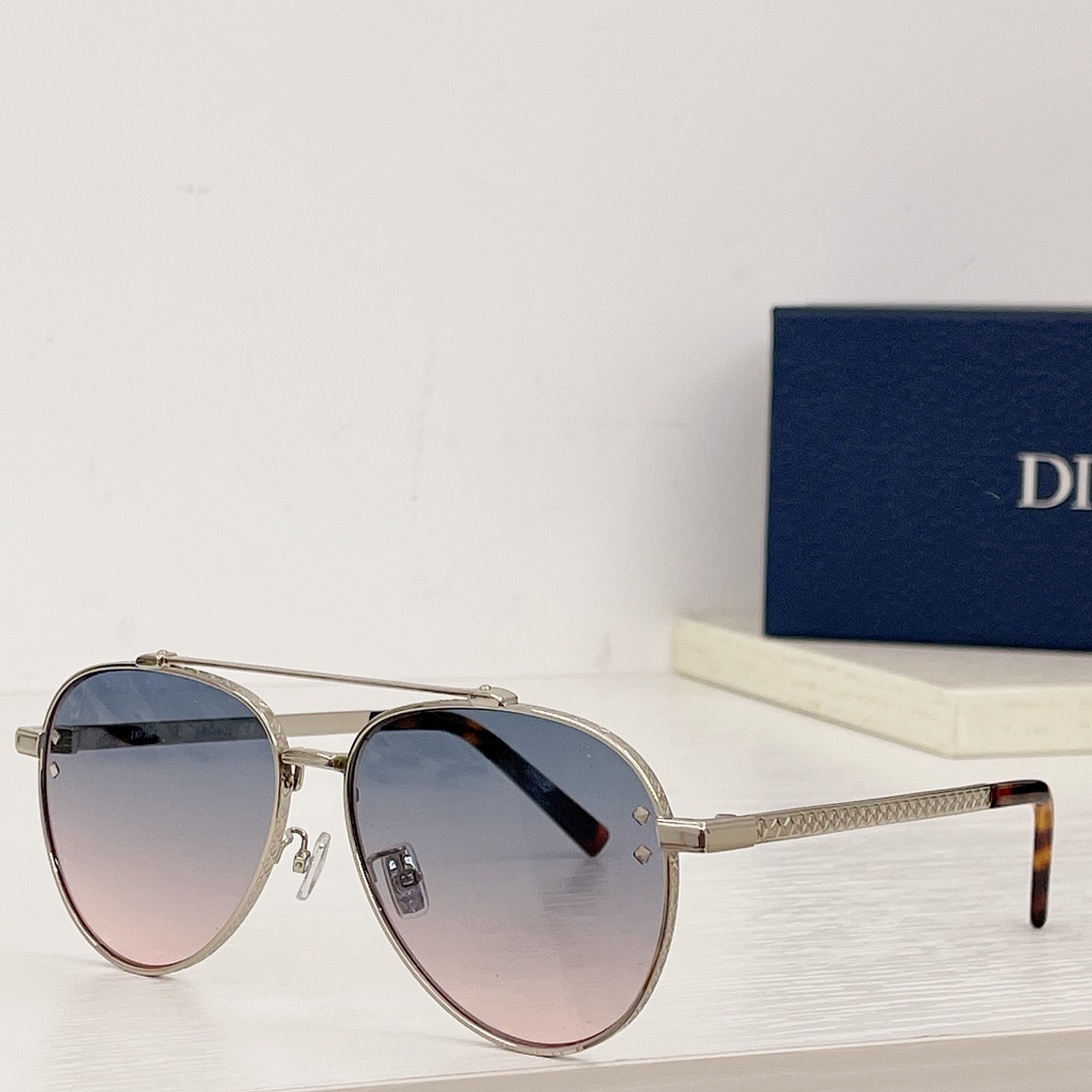 Dior Sunglasses