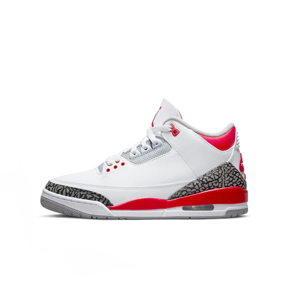 Air Jordan 3 Retro(Replica)