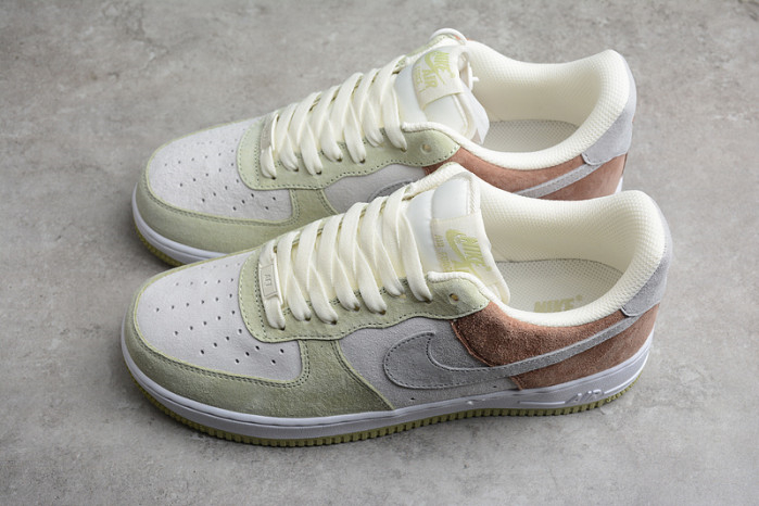 Nike Air Force 107 Low DL5819-618