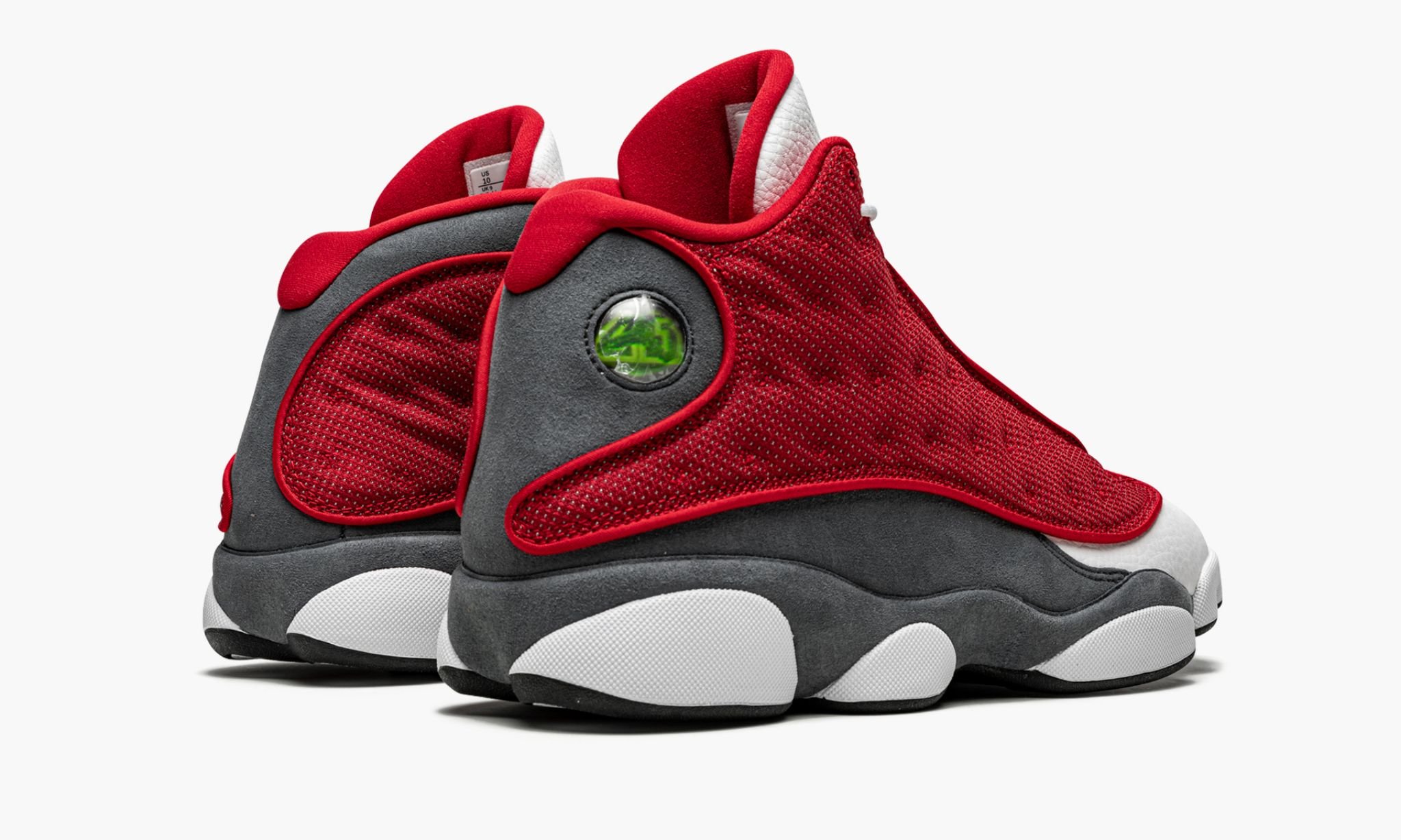 Air Jordan 13 Retro 