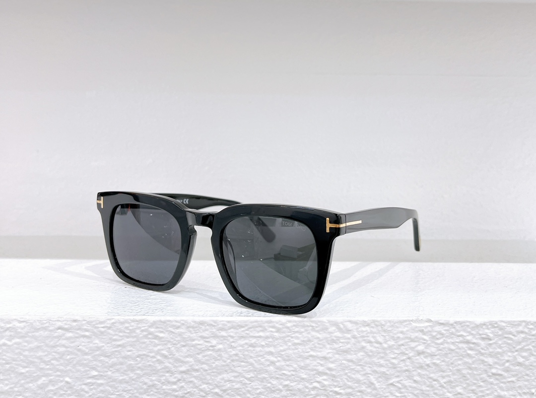 Tom Ford Sunglasses