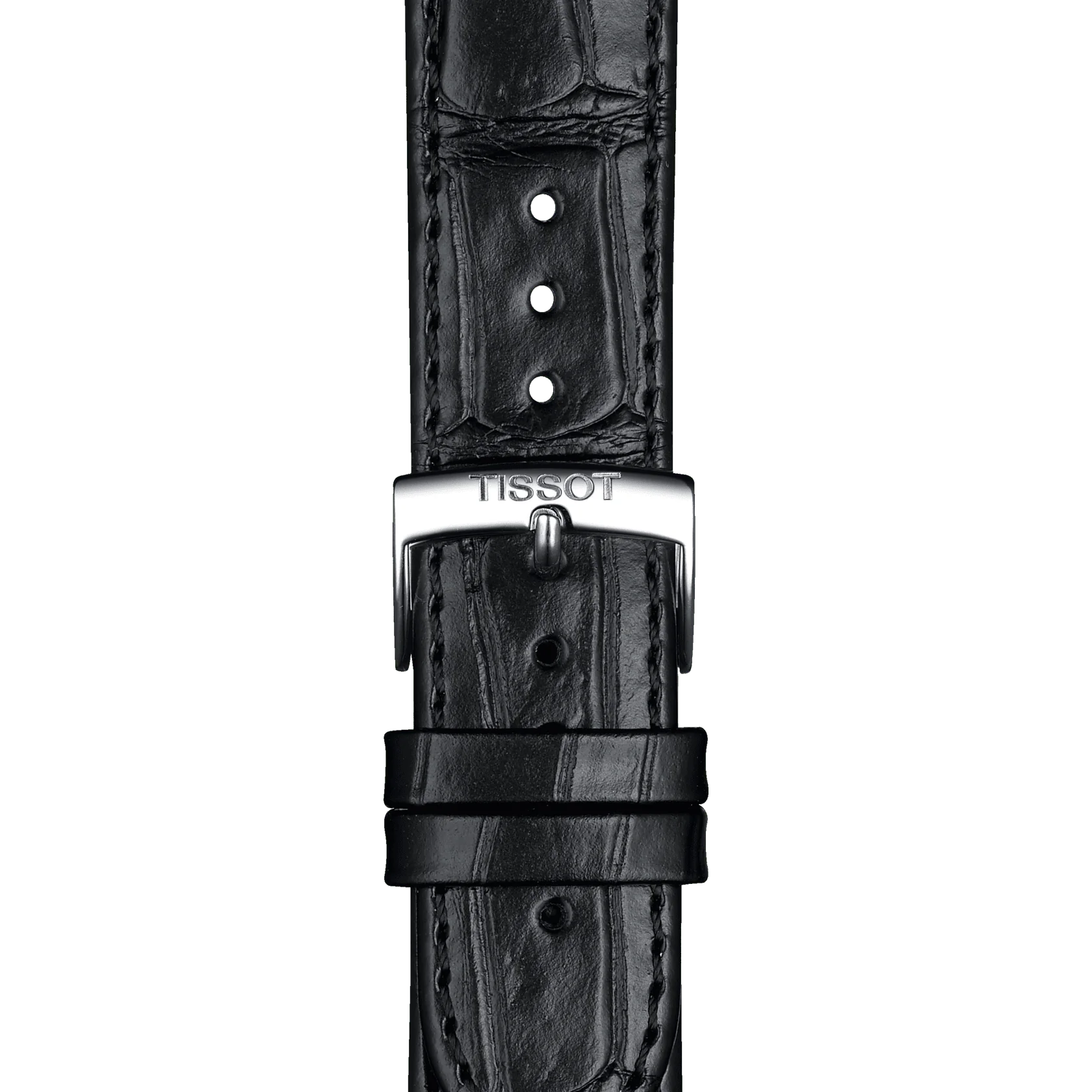 Carson Premium T1224101603300