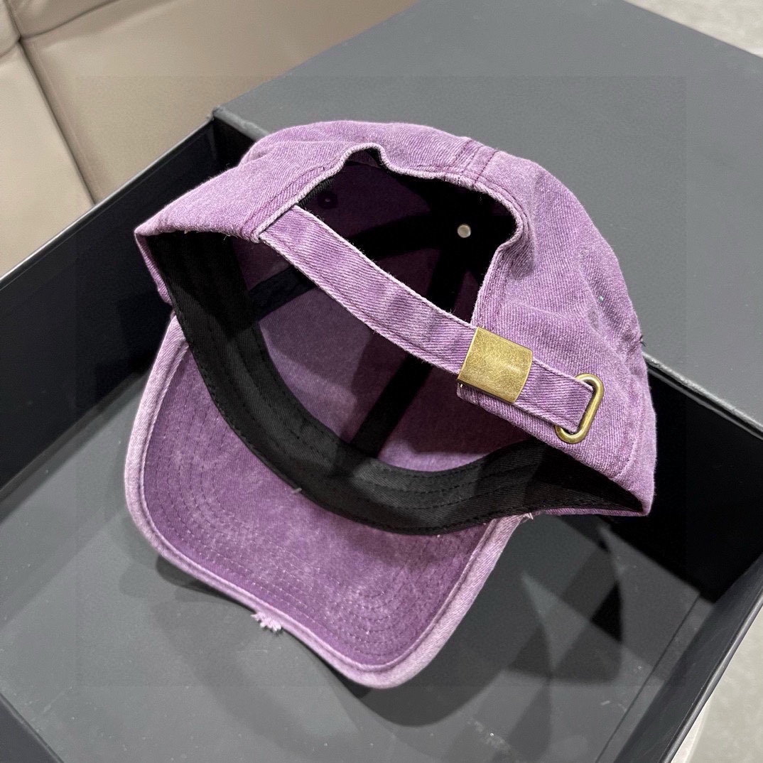Celine Hats(Replica)