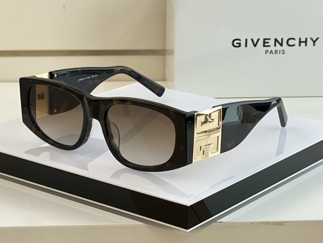 Givenchy Sunglasses