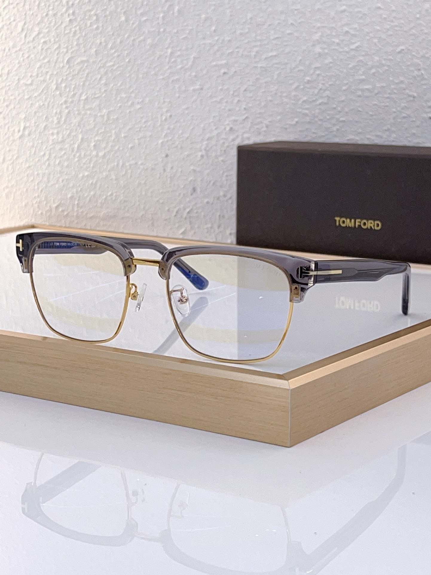 Tom Ford Sunglasses