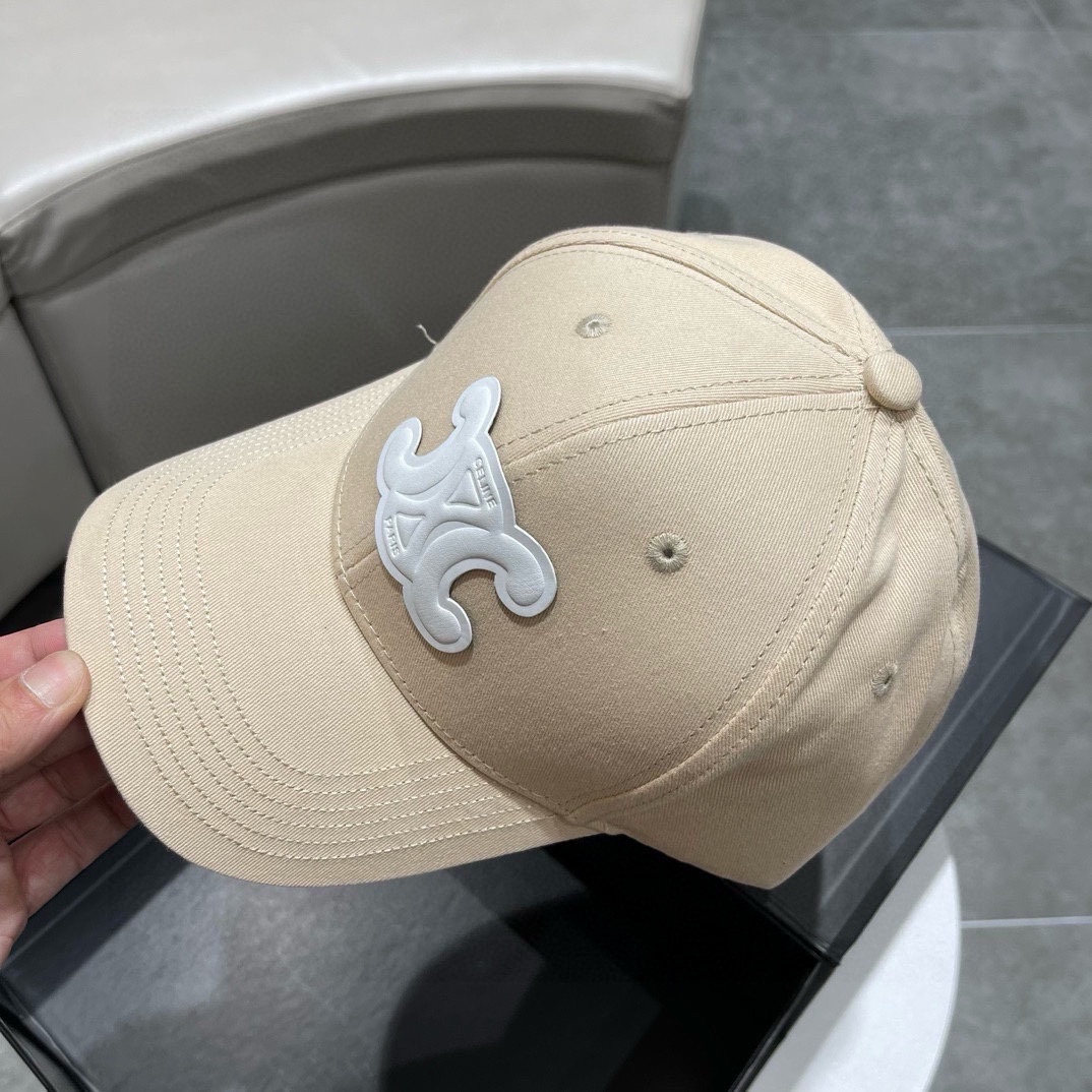 Celine Hats(Replica)