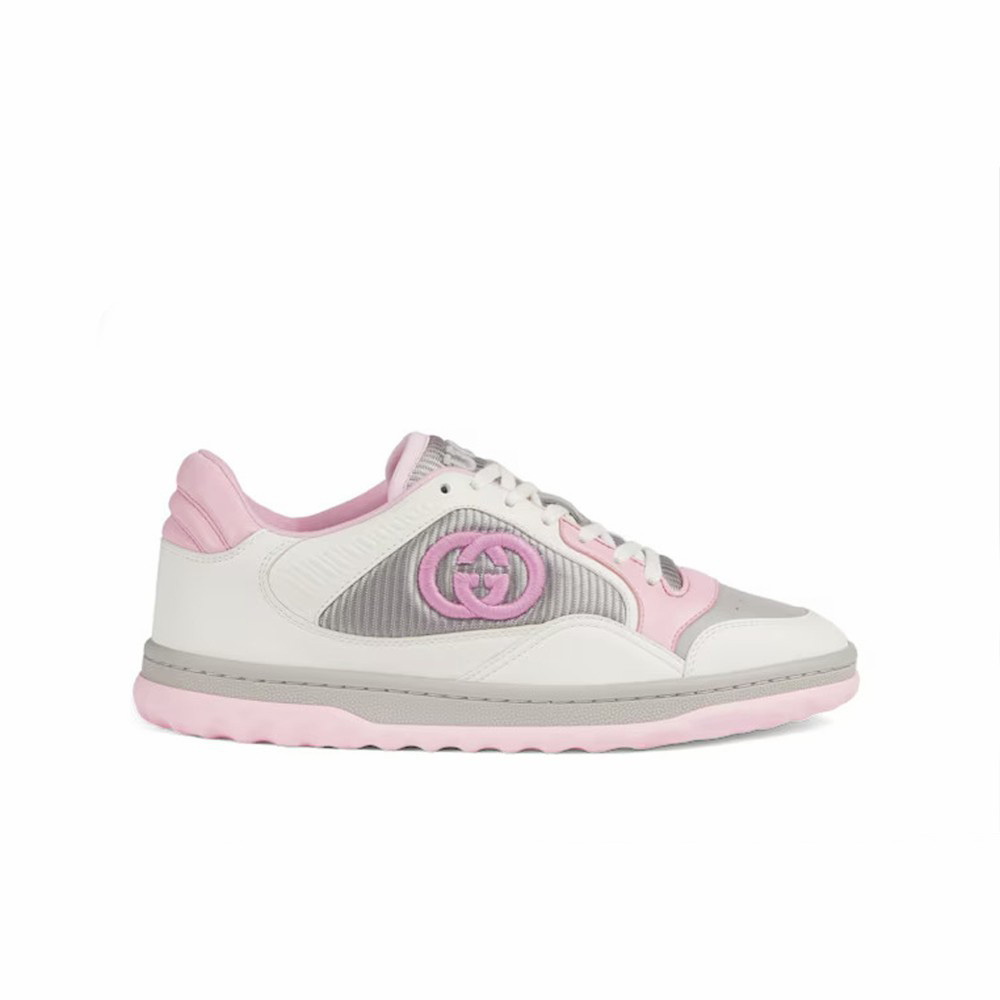 Gucci Mac80 Sneaker(Replica)