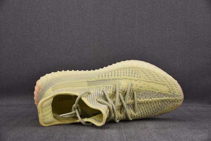 Yeezy Boost 350 V2 Antlia FV3250