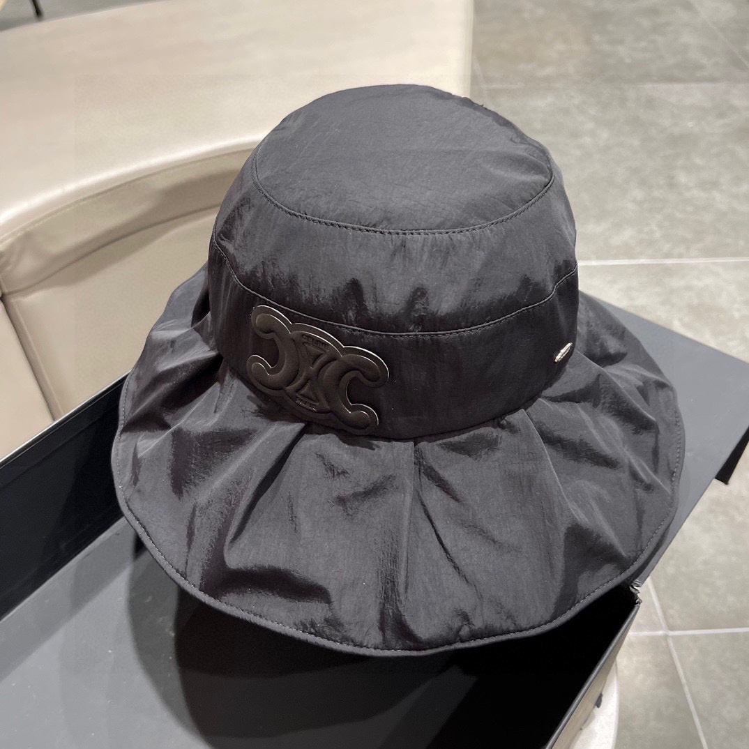 Celine Hats(Replica)