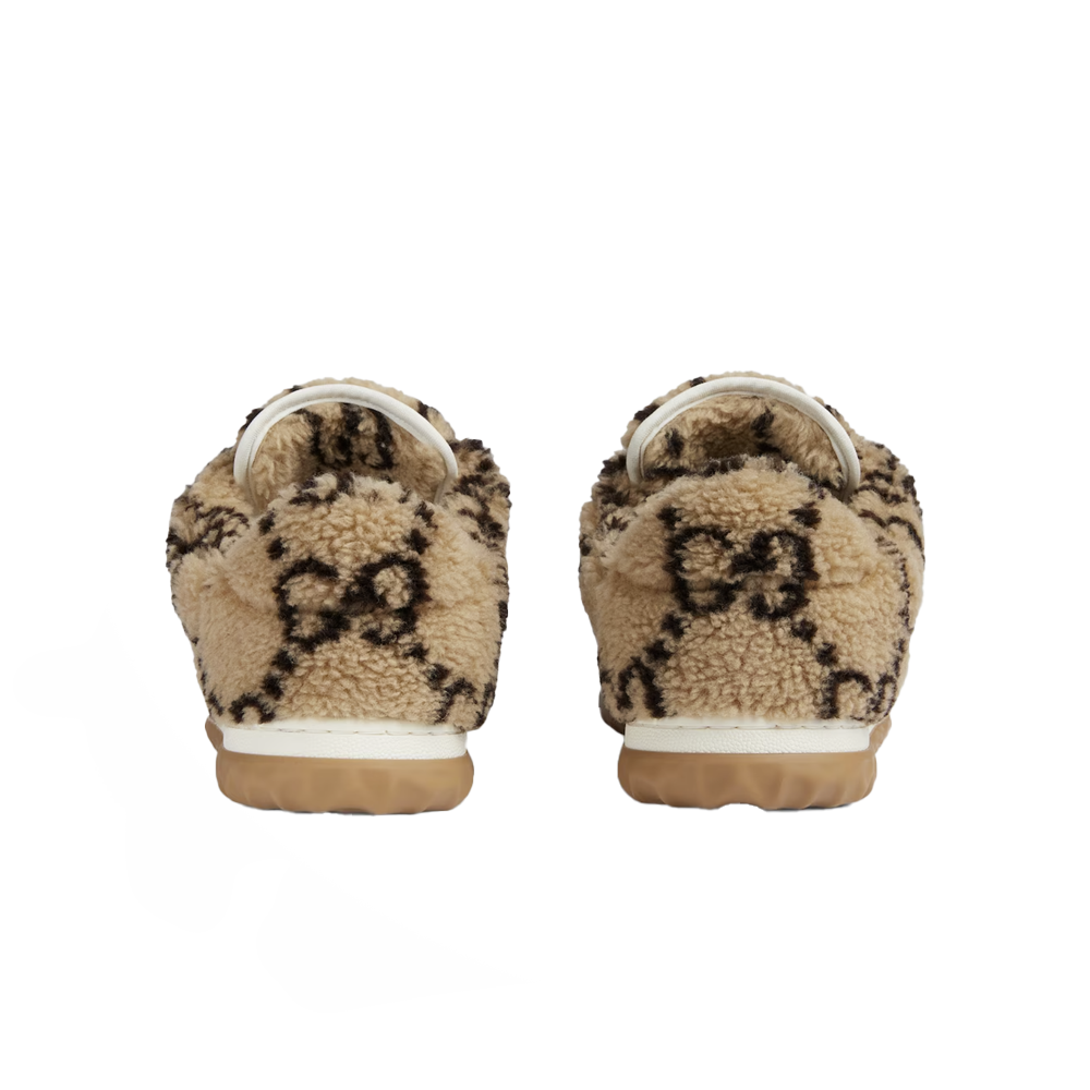 Gucci Men's Mac80 Sneaker(Replica)