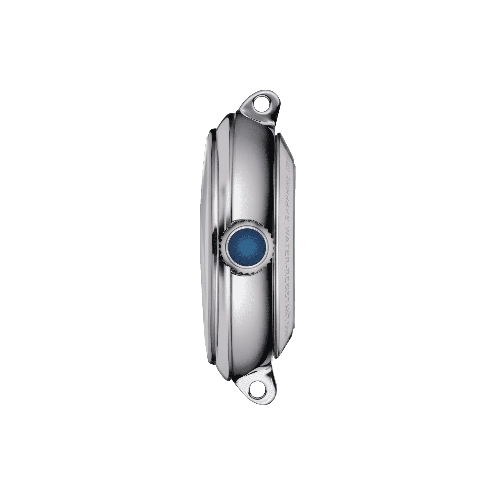 Bellissima automatic T1262071601300