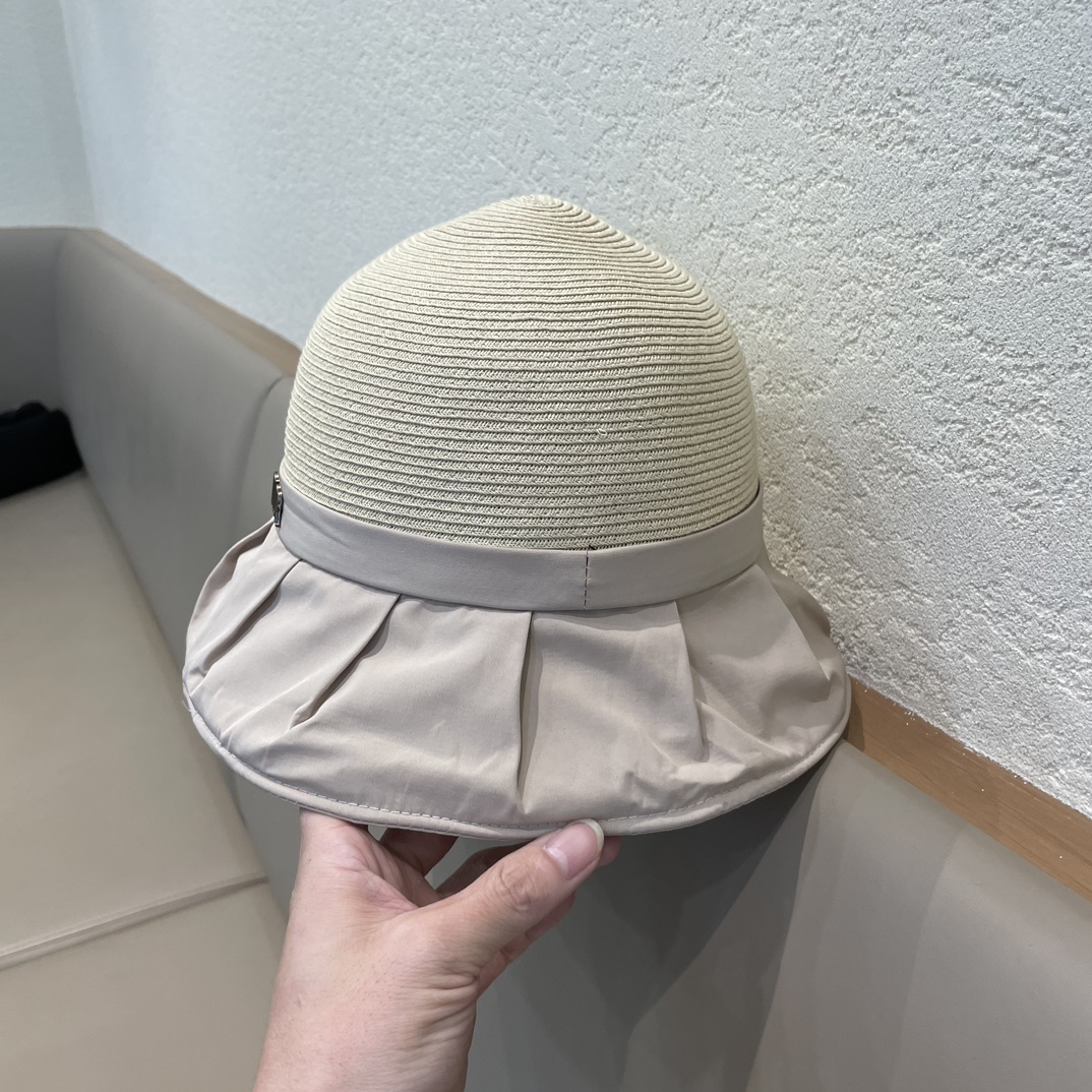 Dior Hats(Replica)