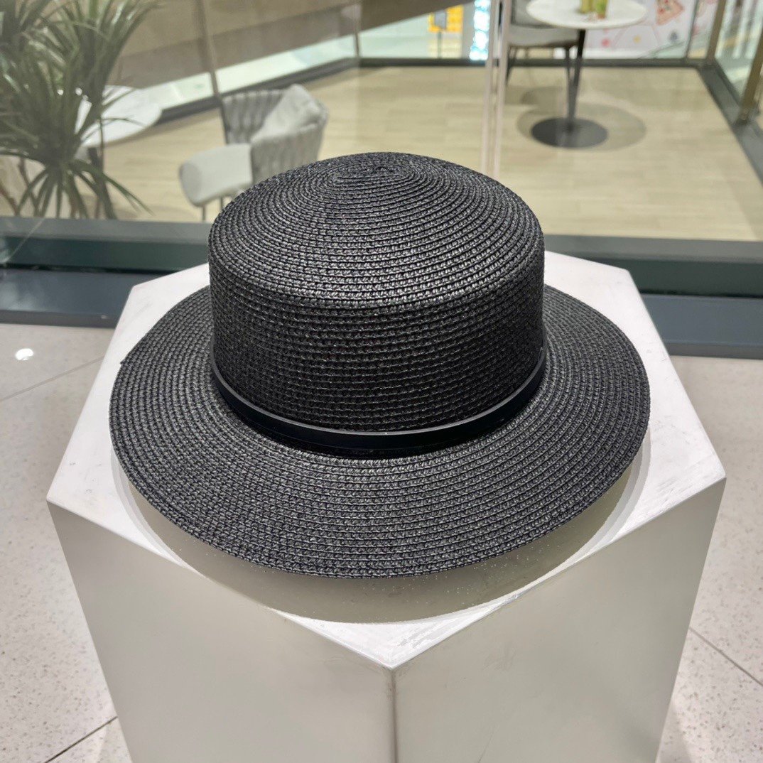 Dior Hats(Replica)