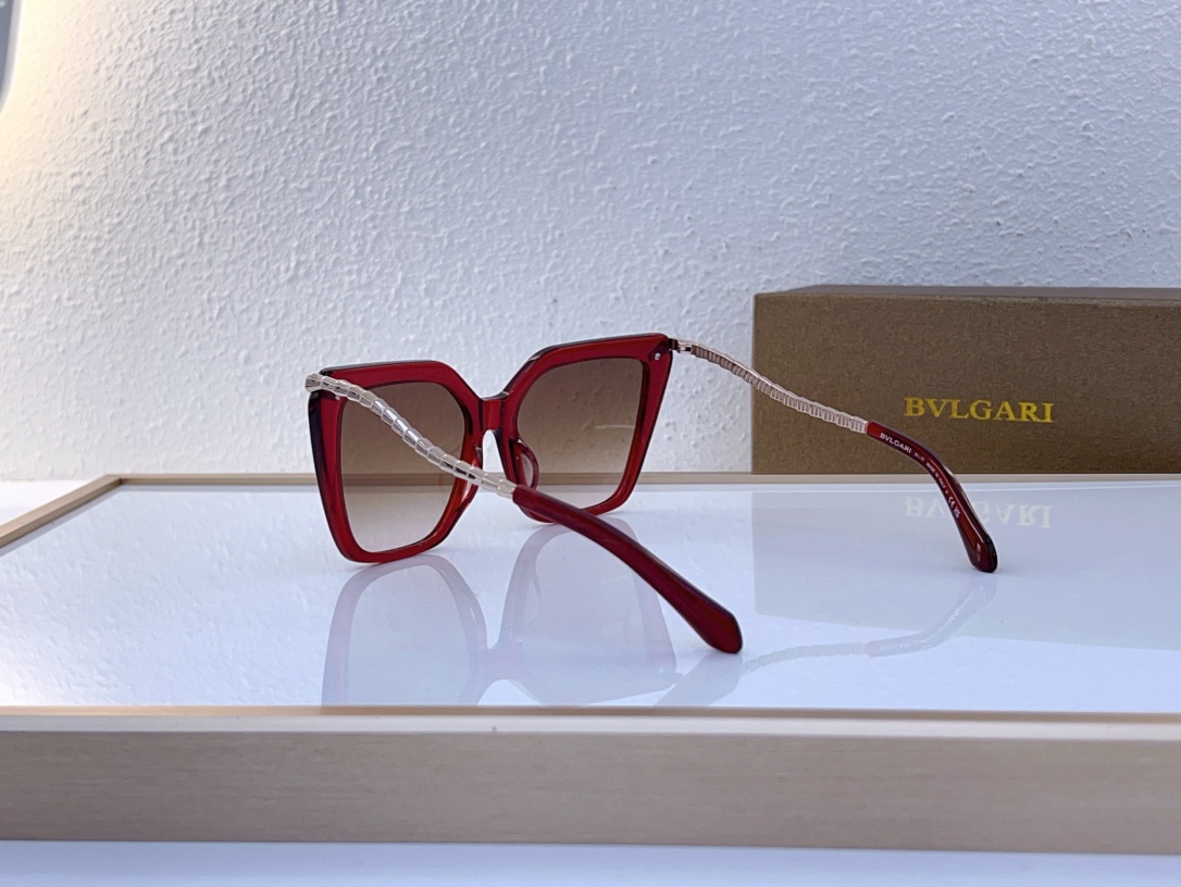 Bvlgari Sunglasses