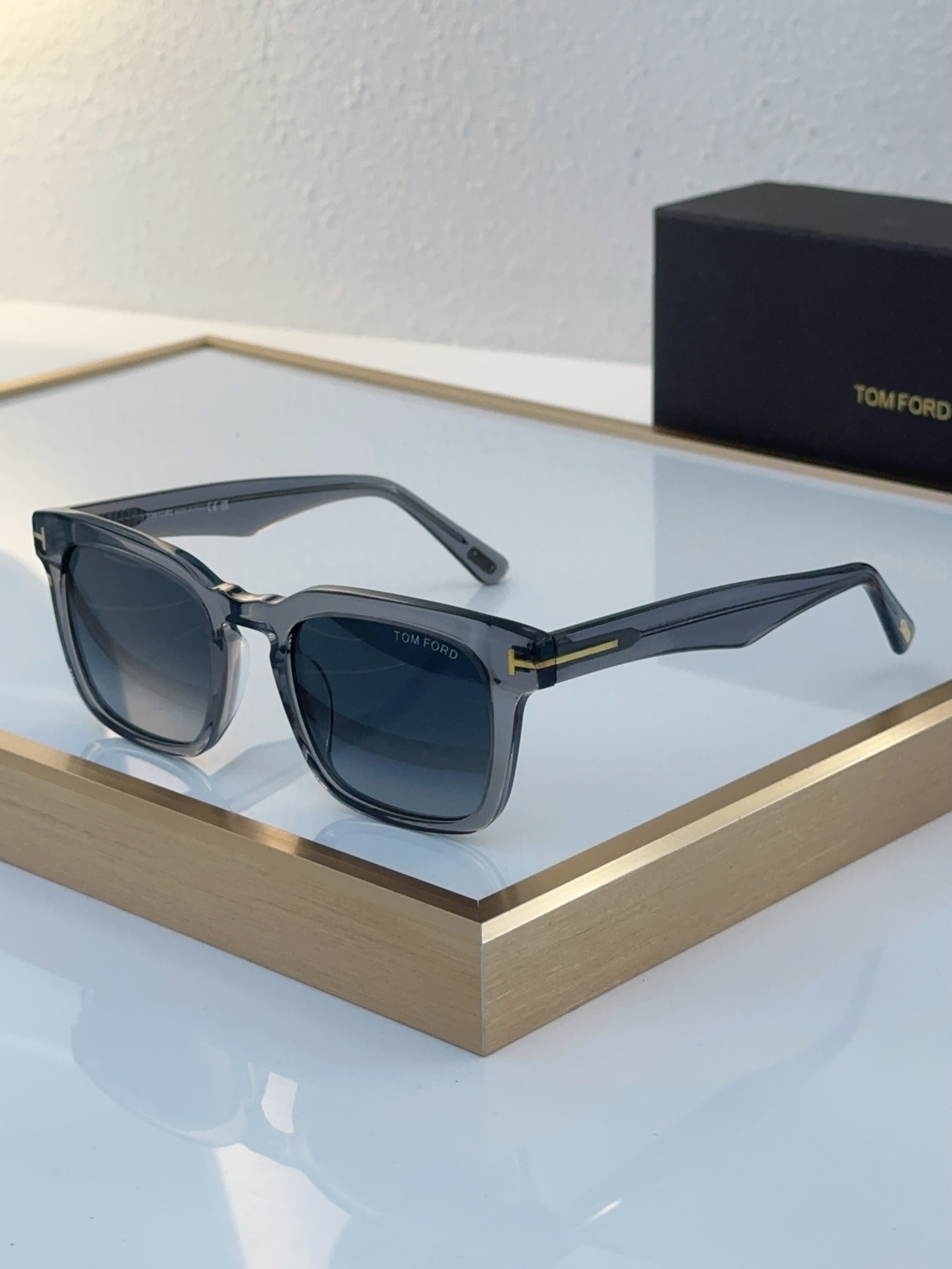 Tom Ford Sunglasses
