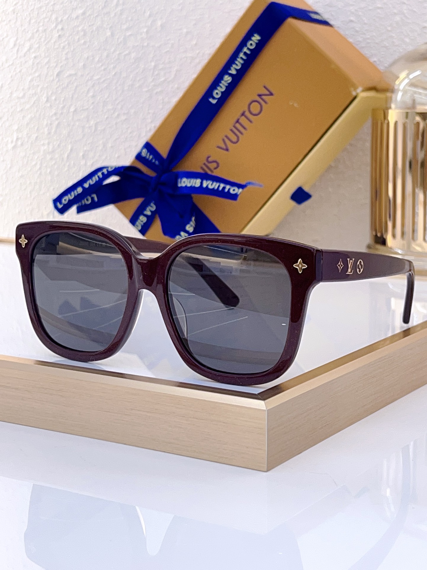 Louis Vuitton LV Sunglasses