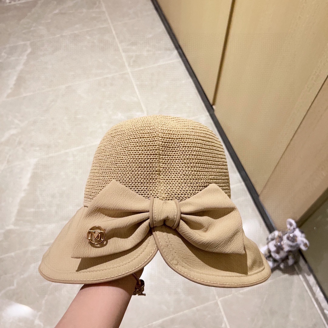 Chanel Hats(Replica)