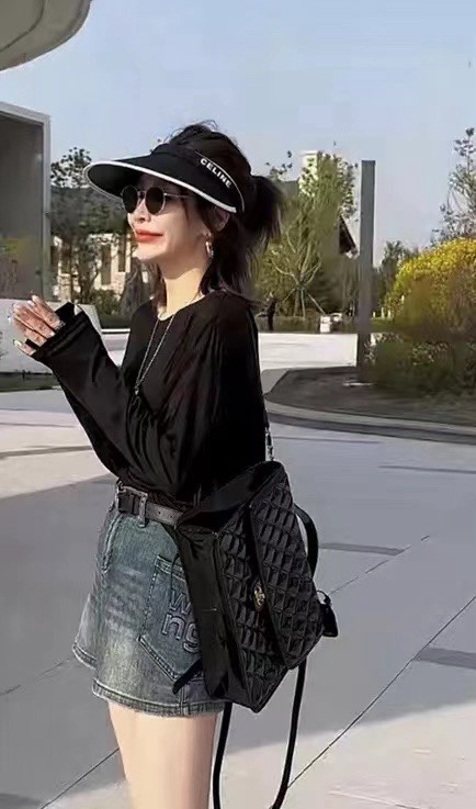 Celine Hats(Replica)