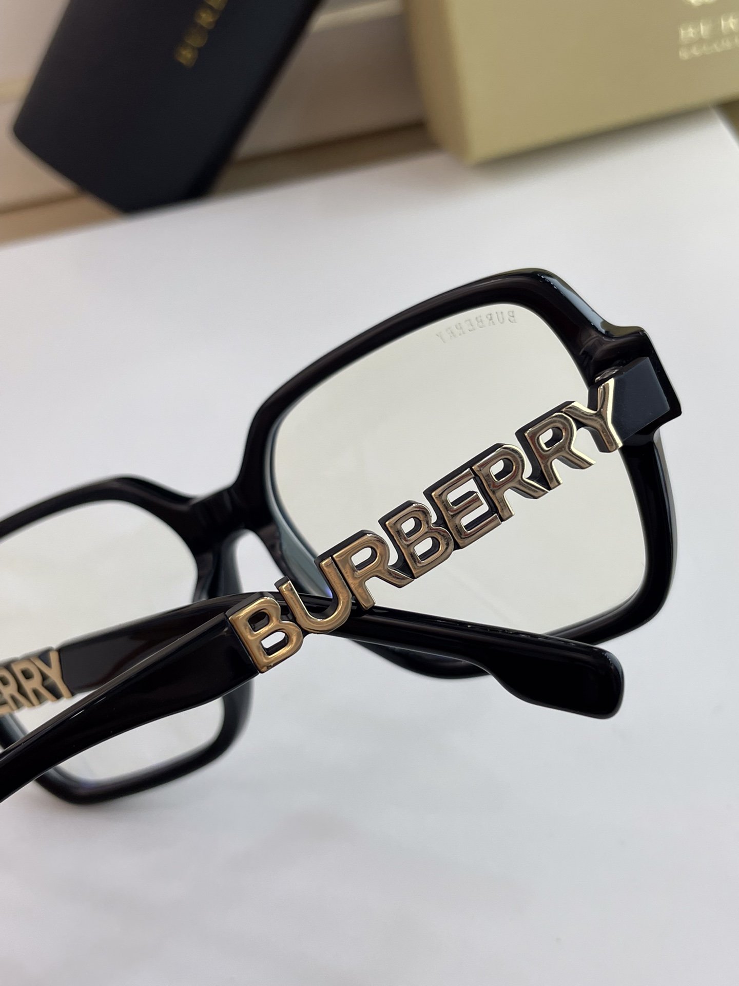 Burberry Sunglasses