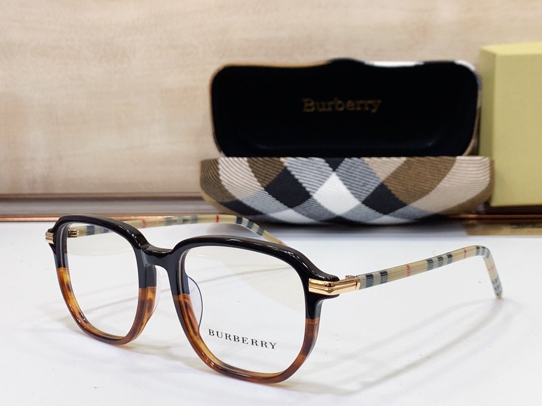 Burberry Sunglasses