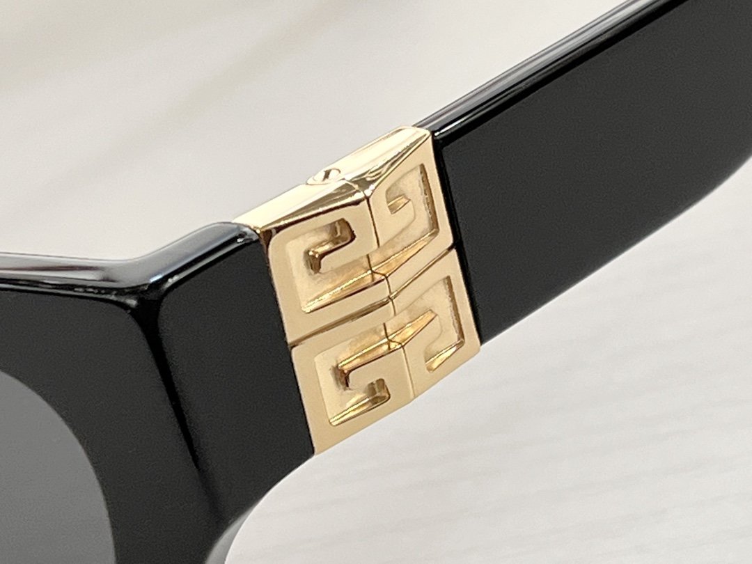 Givenchy Sunglasses