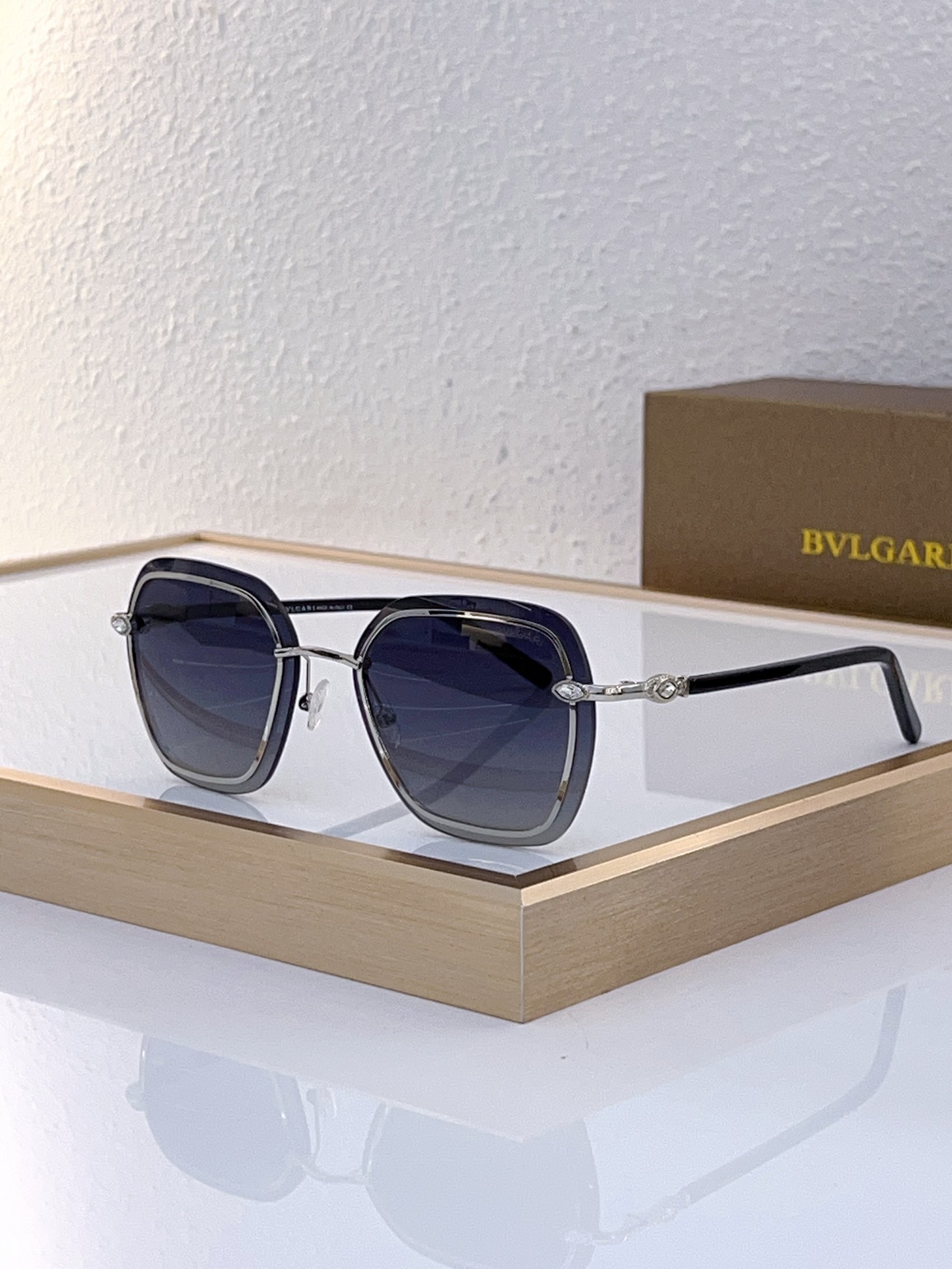 Bvlgari Sunglasses