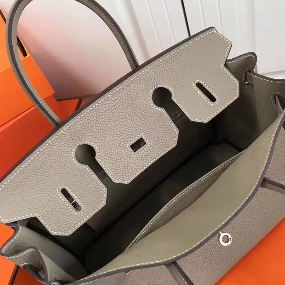 Hermes BIRKIN BAG 30