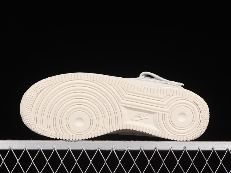 Nike Air Force 1'07 Mid BY6899-691