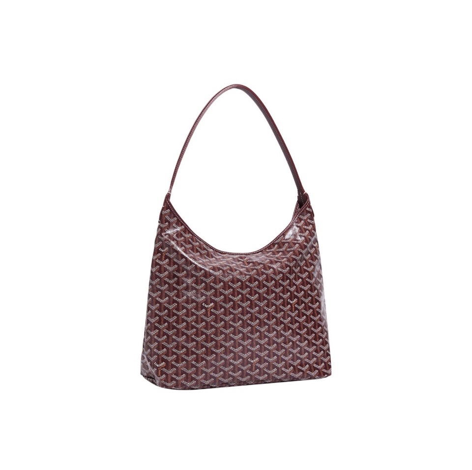 Goyard Bohème Hobo Bag Tote Bag(Replica)
